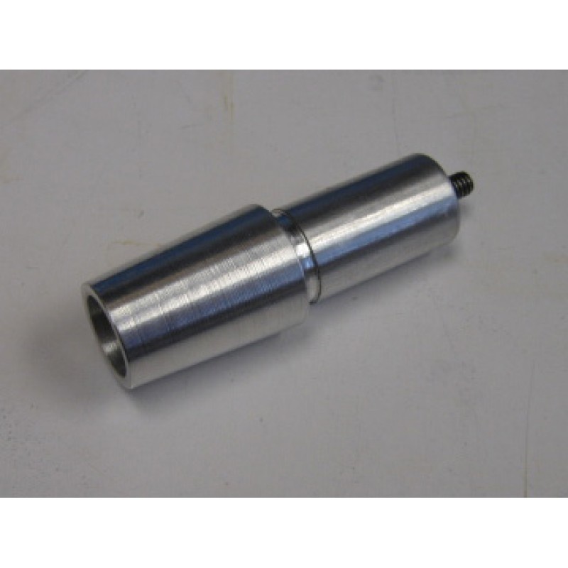 Steel Wool Holder Kit